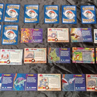 Wanhat Pokemon kortit ~3 - pikkukuva 2