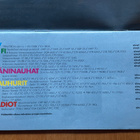 SONY tuote-esite vuodelta 1975 - pikkukuva 2