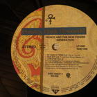 prince and the new power generation 2lp: Love Symbol - pikkukuva 5