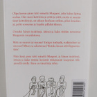 Caroline French Benton : Pikkutytön keittokirja - pikkukuva 2