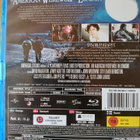 An American Werewolf In London (blu-ray) - pikkukuva 2