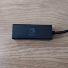 Nintendo Switch Lan Adapter - pikkukuva 2