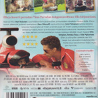 DVD: Ella ja kaverit - pikkukuva 2