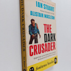 Alistair MacLean : The Dark Crusader - pikkukuva 1