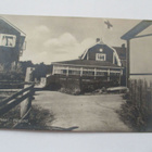 Suursaari (o) - 1928 - pikkukuva 1