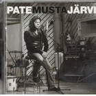 PATE MUSTAJÄRVI - pikkukuva 1