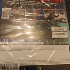 Sinking City (PS4) - pikkukuva 2