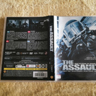THE ASSAULT DVD - pikkukuva 1