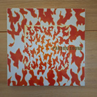 Pärson Sound – Pärson Sound box set - pikkukuva 1