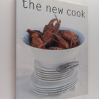 Donna Hay : The New Cook - pikkukuva 1