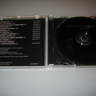 Irwin Goodman - Häirikkö (CD) - pikkukuva 3