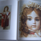 Richter: BRU DOLLS Magnificent French Dolls - pikkukuva 4