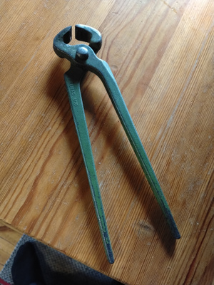 isot billnäs 6110 hohtimet