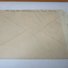 1939 Sveitsi sens kuori Suomeen - pikkukuva 2