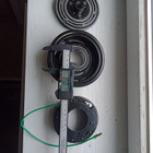 Magneettikytkin Ilmastointikompressori Acauto AC06SD11 - pikkukuva 4