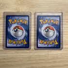Sylveon EX 153/128 SIR & Sylveon EX 071/128 - pikkukuva 2