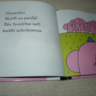 Owe Gustafson Hattumatka - pikkukuva 3