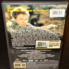 FORCE 10 FROM NAVARONE - pikkukuva 2