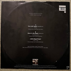 [12''] DEACON BLUE: LOVE AND REGRET - pikkukuva 2