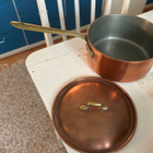 TAGUS KUPARIKATTILA 1,5L - pikkukuva 2