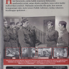 Murheenkryynin poika (DVD) - pikkukuva 2