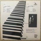 [12''] VALENTHIN ENGEL: LOST IN LOVE - pikkukuva 2