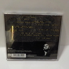 V/A - PI - MUSIC FOR THE MOTION PICTURE SOUNDTRACK CD - pikkukuva 2