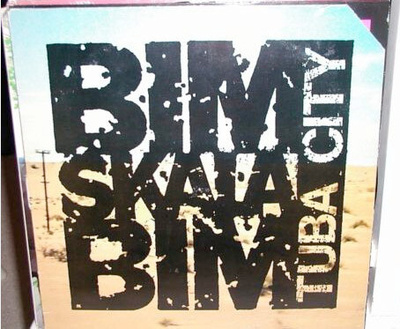 Bim Skala Bim – Tuba City