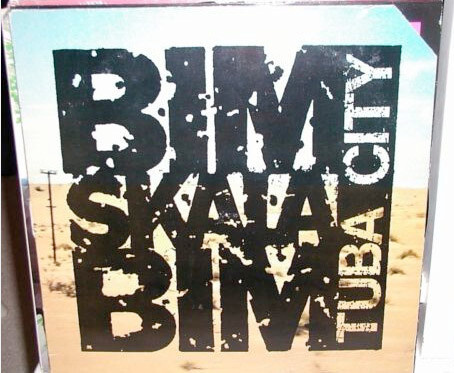 Bim Skala Bim – Tuba City