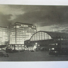 Helsinki Autotalo * KB 435/10 - pikkukuva 1