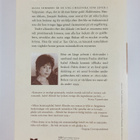 Isabel Allende : Ödets dotter - pikkukuva 2