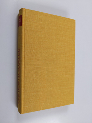 Barbara Cartland : Lumottu valssi
