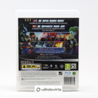 Lego Batman 2 DC Super Heroes - PS3 - pikkukuva 2