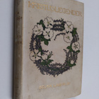 Selma Lagerlöf : Kristuslegender - pikkukuva 1