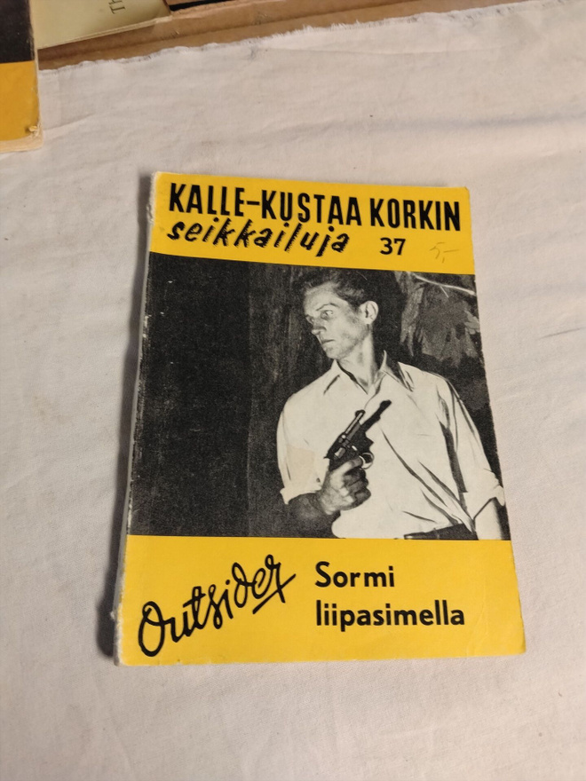 kallekustaa korkin seikaluja 37