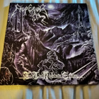 Emperor - In The nightside Eclipse (lp) - pikkukuva 1