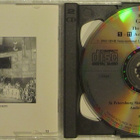 Reinhold Glière • The Red Poppy (Complete Ballet) 2xCD - pikkukuva 2