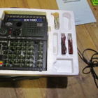 Gakken Electronic Experimenter Kit EX-100 - pikkukuva 2