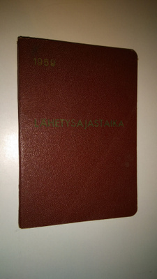 Lähetysajastaika 1959
