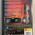 Kadotettu maailma 3: Sota (2005) (UUDENVEROINEN) - pikkukuva 2