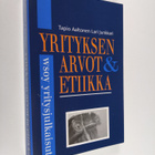 Tapio Aaltonen : Yrityksen arvot ja etiikka - pikkukuva 1