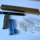 SHEAFFER`S MUSTEKYNÄ FIRESTONE + boxi - pikkukuva 1