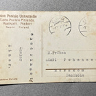 Kuru kylänraitti 1918 - pikkukuva 2