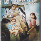 Kotirintaman naiset - kausi 2 (2xDVD) - pikkukuva 1