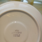 Siro Arabia Tassi - pikkukuva 2