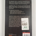 Peter North : Culture shock! Cambodia : a survival guide ... - pikkukuva 2