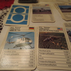 Keräilykortit, Helikopterit, 7701 / 8 - pikkukuva 5
