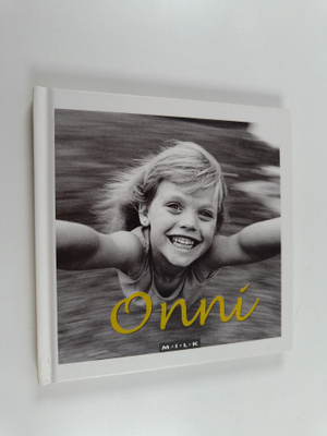 Onni