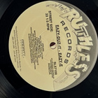 EAZY-E – Eazy-Duz-It LP 1988 ORIGINAL US 1ST PRESS - pikkukuva 5