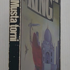 Stephen King - Musta torni - pikkukuva 2
